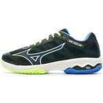 Mizuno Exceed Wave Medal 6 Marathon Running Shoes Sneakers 81GA191562