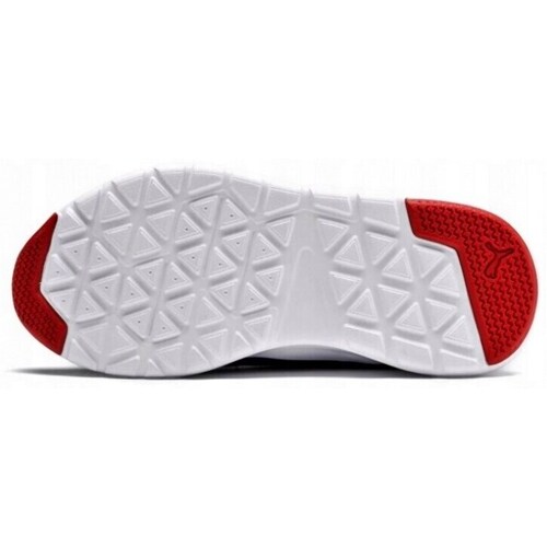Puma Wired Ps Marinho