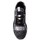Sapatos Homem Sapatilhas Puma Ignite Limitless Evoknit Preto