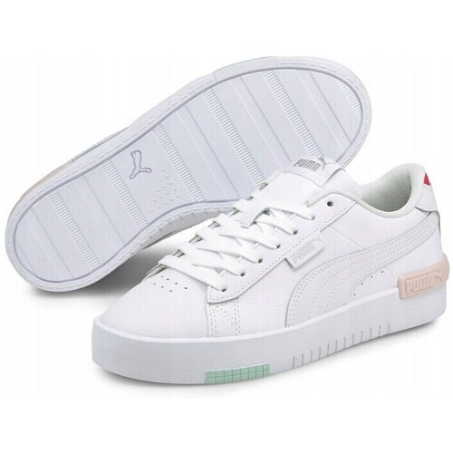 Puma Jada Branco