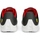 Sapatos Homem Sapatilhas Puma Drift Cat Decima Preto