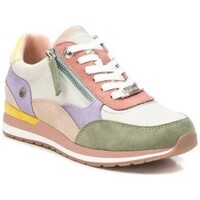 Sapatos Mulher Sapatilhas Refresh 171503 Multicolor