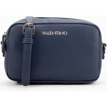 Malas Mulher Bolsa tiracolo Valentino studded Bags 31167 MARINO