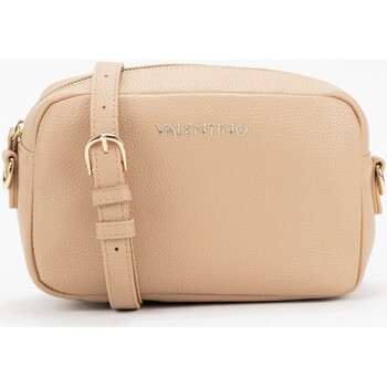 Malas Mulher Bolsa tiracolo Valentino owned Bags 31168 BEIGE