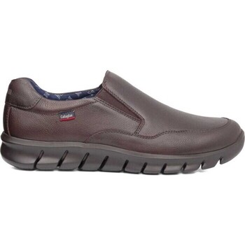 Sapatos Homem Mocassins CallagHan 28067-24 Multicolor
