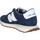 Sapatos Homem Multi-desportos New Balance MS237GB MS237V1 MS237GB MS237V1 
