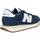 Sapatos Homem Sapatilhas New Balance MS237GB MS237V1 MS237GB MS237V1 