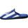 Sapatos Mulher Chinelos Marpen REAL SOCIEDAD NEW Azul