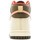 Sapatos Homem Sapatilhas de cano-alto Nike  Branco