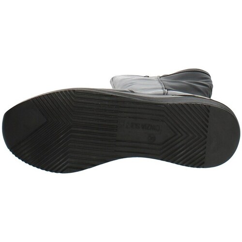 Cinzia Soft IV2820313 Preto