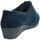 Sapatos Mulher chinelos Cinzia Soft IEA3801 Azul