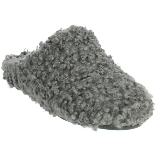 Cinzia Soft EB0023 Cinza