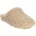 Sapatos Mulher chinelos Cinzia Soft EB0023 Bege