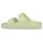 Sapatos Mulher Chinelos BIRKENSTOCK Arizona Eva Amarelo