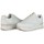 Sapatos Mulher Sapatilhas Munich 1699020 DASH WOMAN SKY Branco