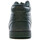 Sapatos Homem Sapatilhas de cano-alto Nike  Preto
