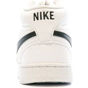 Nike  Branco