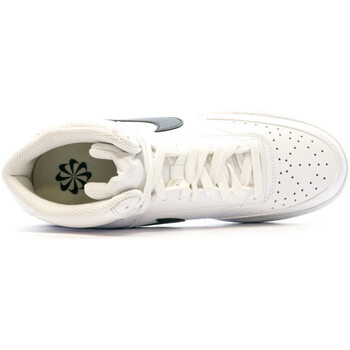 Nike  Branco