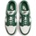 Sapatos Homem Sapatilhas Nike DD1503-300 Verde