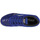 Sapatos Homem Desportos indoor Joma Mundial 24 MUNS IN Azul