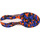 Sapatos Homem Sapatilhas de corrida Joma R.2000 23 RR200W Azul
