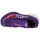 Sapatos Homem Sapatilhas de corrida Joma R.2000 23 RR200W Violeta