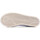 Sapatos Mulher Sapatilhas de cano-alto chart Nike  Branco