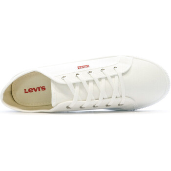 Levi's  Branco