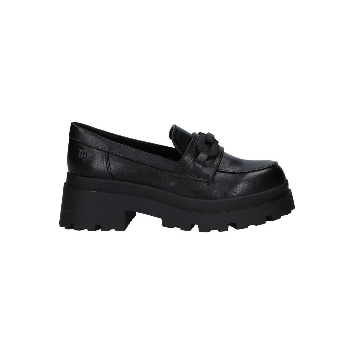 Sapatos Rapariga Sapatos & Richelieu MTNG 53592 53592 