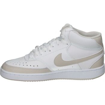Nike CD5436-106 Branco