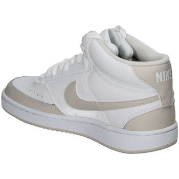 Nike CD5436-106 Branco