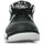Sapatos Homem Sapatilhas Nike Air Flight 89 Preto