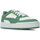 Sapatos Homem Sapatilhas Puma Ca Pro Classic Verde