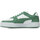 Sapatos Homem Sapatilhas Puma Ca Pro Classic Verde