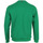 Textil Homem Sweats Le Coq Sportif Ess Crew Sweat N°4 Verde
