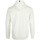 Textil Homem Sweats Le Coq Sportif Ess Hoody N°2 Branco