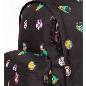 Eastpak Out Of Office X Looney Tunes Preto