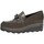 Sapatos Mulher Mocassins Flexistep MM854825 Outros