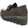 Sapatos Mulher Mocassins Flexistep MM854825 Outros