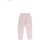 Textil Rapariga Calça com bolsos Guess DENIM J4RB03WFYV0 Rosa