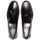Sapatos Homem Sapatos & Richelieu Martinelli Forthill 1623-2762N Negro Preto