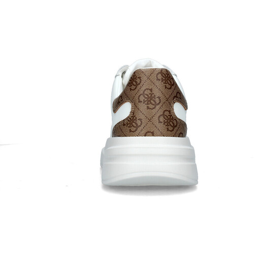 Guess FMPVIBLEA12 Branco