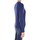 Textil Mulher camisolas Ralph Lauren 200925325 Azul