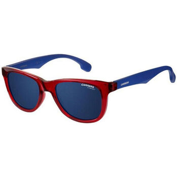 Le Coq Sportif Criança óculos de sol Carrera Óculos de Sol Infantis  20-WIR46KU Multicolor