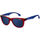 Relógios & jóias Criança óculos de sol Carrera Óculos de Sol Infantis  20-WIR46KU Multicolor