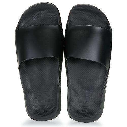 Havaianas SLIDE CLASSIC Preto