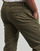 Textil Homem Chinos Teddy Smith PALLAS CHINO Cáqui