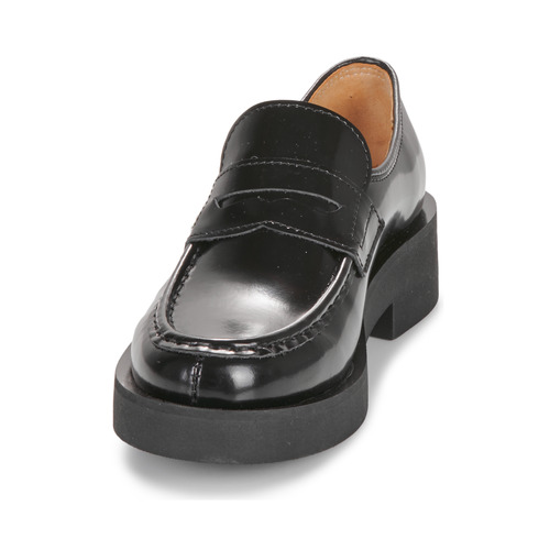 Pellet THALIA Preto