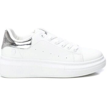 Refresh 171650 Branco