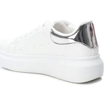 Refresh 171650 Branco